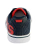 Levi's Levis Future Mega Sneaker für Kinder Blau