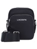 Lacoste Active Nylon Umhängetasche 12 cm abimes