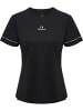 Newline T-Shirt Nwlbreathe Damen in BLACK