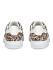 PETER KAISER Sneaker Leopard