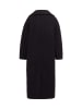 FELIPA Women Coat in BLACK