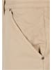 Urban Classics Hosen in unionbeige