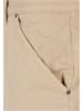 Urban Classics Urban Classics Herren Double Knee Carpenter Trouser in unionbeige