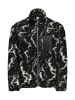 Only&Sons Jacke 'ONSJAIMY' in schwarz