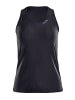 Winshape Functional Light and Soft Tanktop AET124LS in schwarz