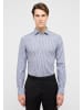 Eterna Hemd SLIM FIT in navy