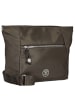 JOOP! Women Lietissimo 1.0 Kaja - Schultertasche L 28 cm (olive night) in olive night