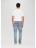 s.Oliver Jeans-Hose MAURO in 53Z4_blau