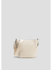 s.Oliver Taschen Tasche in Beige