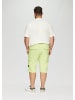 s.Oliver Jeans-Hose CASBY in 7010_limettengrün