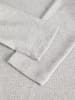 JJXX Top in Light Grey Melange