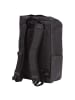 CHROME Volcan 35 - Rucksack 15" 47 cm (black tarp) in black tarp