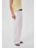 My Essential Wardrobe Jeans LouisMW Regular fit in Bright White