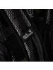 Jack Wolfskin Astro Vent Wanderrucksack 54 cm in phantom