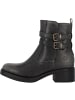 Palado Stiefel, Stiefeletten & Boots Ulivia in Grau