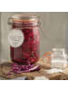 Kilner KILNER | Einkochglas, CLIP ROUND, klar, 1 L