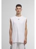 Ecko Unltd. Ecko Unltd. Tank-Tops in white