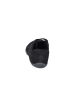 Merrell Schnürschuhe  Sportlich in schwarz