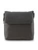 Jost Bergen Umhängetasche S 22 cm in taupe