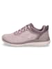 Skechers Sneaker in lila