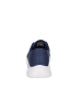 Skechers Slipper  Sportlich in blau