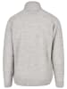 Urban Classics Light Jackets - Coat in lightgrey