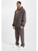 Rocawear Rocawear Kapuzenpullover in dark grey