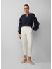 s.Oliver Bluse in 5959_navy