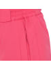 Legowear Schneehose in Pink