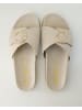Paul Green Pantoletten in Beige