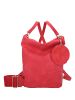 Fritzi aus Preußen Rucksack Brigitte x fritzi Special Backpack Cross01 in Red