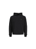 Jack & Jones Sweatshirt für Herren in kombi