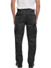 Brandit Brandit Cargo-Hosen in black