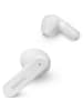 Philips TAT2139WT/00 TWS In-Ear Kopfhörer
