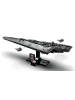 LEGO LEGO® Star Wars™ 75356 Supersternzerstörer Executor™
