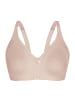 Sassa 2er Pack Minimizer Soft-BH in nude