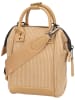 Cabaia Bodybag Nano Bag Recycled Oxford in Luxor