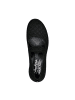 Skechers Sneaker Low in Schwarz