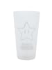 Super Mario Gläser Set 2-teilig 490ml Tumbler für Gamer & Fans