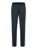 Thomas Goodwin Hose in navy