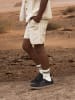 name it Shorts in Peyote