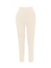 Freshlions Stoffhose Nena in Beige