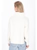 myMo Sweater in offwhite