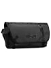 Timbuk2 Especial Stash Messenger 50 cm Laptopfach in jet black