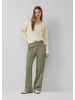 s.Oliver Hose in 7900_olivgrün