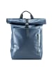 Jost Tolja Daypack 46 cm Laptopfach in navy