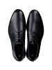 LLOYD Business Schuhe in Schwarz