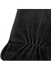 Kessler Luna Handschuhe Leder in black