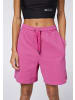 Jette Sport Sport-Shorts in Pink