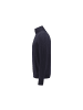 Marc O'Polo Strickjacke für Herren in darknavy